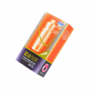 Насадки на пенис в ассортименте photo 4