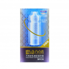 Насадки на пенис в ассортименте photo 5