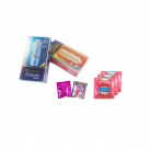 Насадки на пенис в ассортименте photo 3