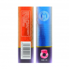 Насадки на пенис в ассортименте photo 1