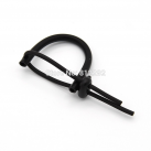 Кольца для пениса Glans Peins. С подключением к электростимулятору.  photo 5