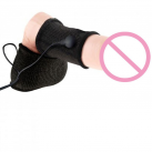 Кольца для пениса Electro Shock. photo 2