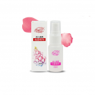 Антибактеріальний спрей-очисник для силіконових іграшок photo 4