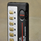 Блок питания с разными режимами для электростимулятора photo 3