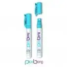 Очиститель для секс-игрушек PICOBONG TOY CLEANSER photo 2