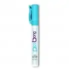 Очиститель для секс-игрушек PICOBONG TOY CLEANSER photo 1