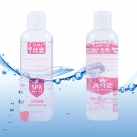 Возбуждающая смазка photo 2