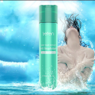 Разогревающая смазка 80 мл photo 1