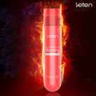 Разогревающая смазка 80 мл photo 2