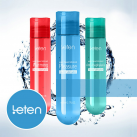 Разогревающая смазка 80 мл photo 3