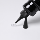 Смазка-лубрикант - 220 г. photo 6