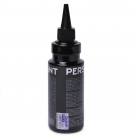 Смазка-лубрикант - 220 г. photo 4