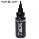 Смазка-лубрикант - 220 г. photo 2