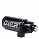 Смазка-лубрикант - 220 г. photo 5