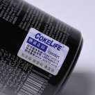 Смазка-лубрикант - 220 г. photo 1