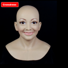 Маска на голову Sf-11 Whloesaler photo 2