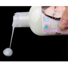 Смазка-имитатор спермы photo 1