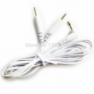 Провод для электростимулятора - 1.1-1.2 М photo 3