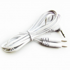 Провод для электростимулятора - 1.1-1.2 М photo 2