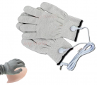 Перчатки с электростимуляцией photo 2