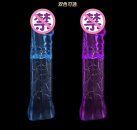 Насадка на пенис для увелечения. photo 3