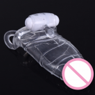 Насадки-увелечители на пенис photo 6