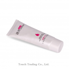 Универсальный лубрикант, 60 мл photo 1