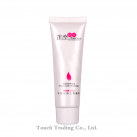 Универсальный лубрикант, 60 мл photo 2