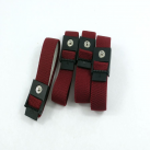 Электростимулятор Electro Shock. В комплекте с вакуумной помпой для увеличения груди, присоски, анал photo 3