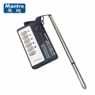 Электростимулятор Electro Shock для пениса с катетером для уретры photo 2