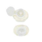 Анальный лубрикант. 200 мл. На водной основе. photo 1