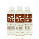 Анальный лубрикант. 200 мл. На водной основе. photo 4