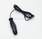 Анальный электростимулятор Electro Shock photo 4