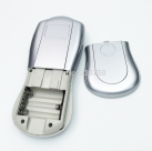 Анальный электростимулятор Electro Shock photo 3