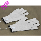 Перчатки с электростимуляцией Estim Grark photo 3