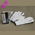 Перчатки с электростимуляцией Estim Grark photo 2