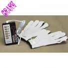 Перчатки с электростимуляцией Estim Grark photo 6