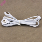 Перчатки с электростимуляцией Estim Grark photo 1