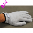Перчатки с электростимуляцией Estim Grark photo 4