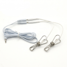 Зажимы для электростимуляции photo 3