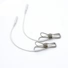 Зажимы для электростимуляции photo 4