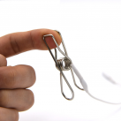 Зажимы для электростимуляции photo 5