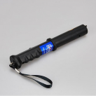 Палочка для электростимуляции Climax photo 4