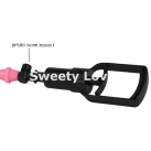 Вакуумный насос для увеличения груди Enhancer  photo 3