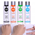 Универсальный лубрикант в ассортименте 200 мл photo 2