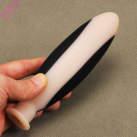 Набор электростимуляторов Electro Shock Butt Plug для пар photo 1