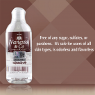 Анальный лубрикант. Смазка водорастворимая. photo 3