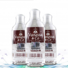 Анальный лубрикант. Смазка водорастворимая. photo 2