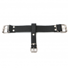 Страпон Cock Cage  photo 4