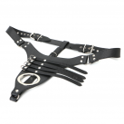 Страпон Cock Cage  photo 2